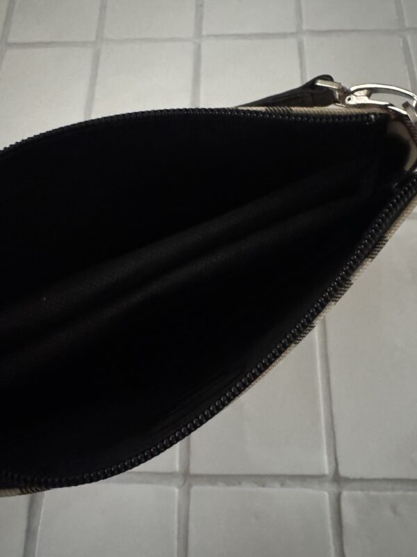 Burberry pochette - Afbeelding 2