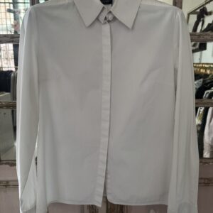 Chanel blouse
