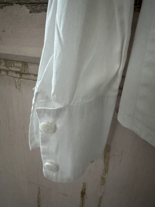 Chanel blouse - Afbeelding 3