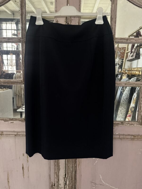 Chanel rok - Afbeelding 2