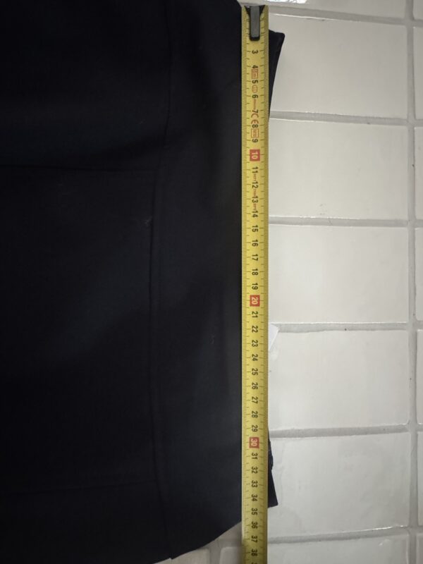 Chanel rok - Afbeelding 4