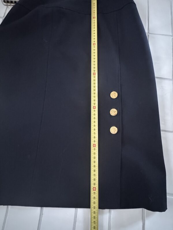 Chanel rok - Afbeelding 6