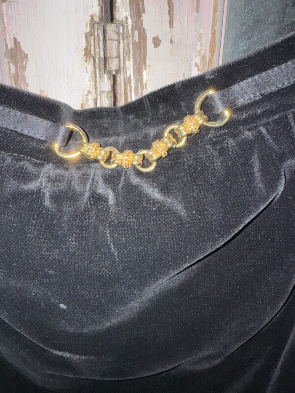 Céline rok - Afbeelding 2