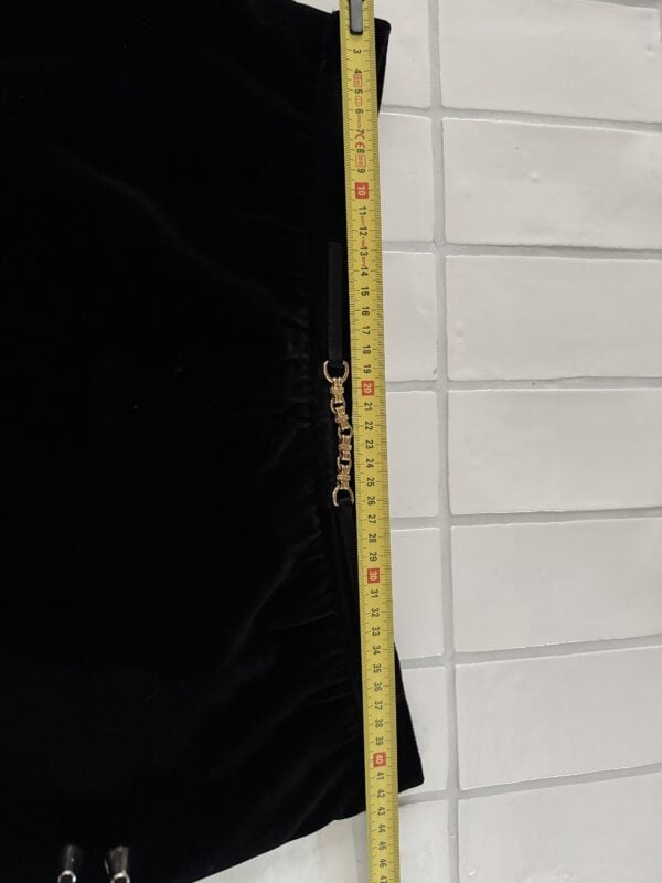 Céline rok - Afbeelding 3