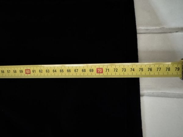 Céline rok - Afbeelding 6