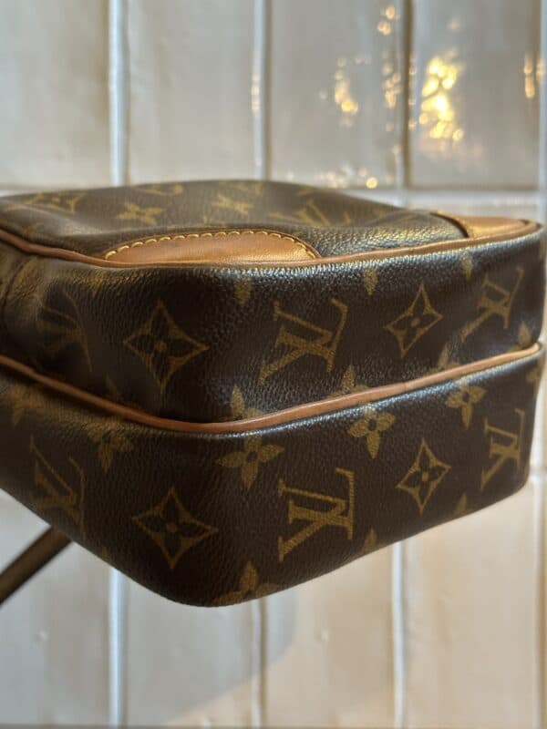 Vintage Louis Vuitton Amazon - Afbeelding 8