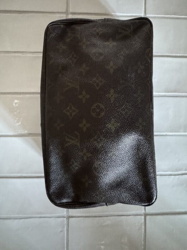 Louis Vuitton Trousse toiletten 28 - Afbeelding 3