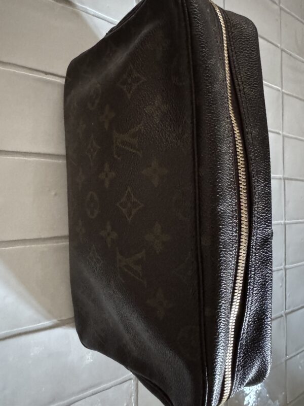 Louis Vuitton Trousse toiletten 28 - Afbeelding 2