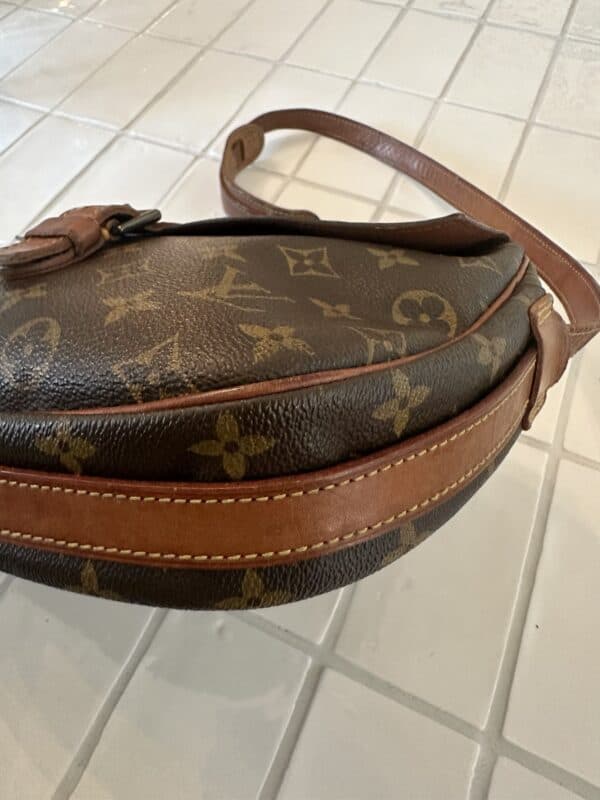 Louis Vuitton - Afbeelding 4