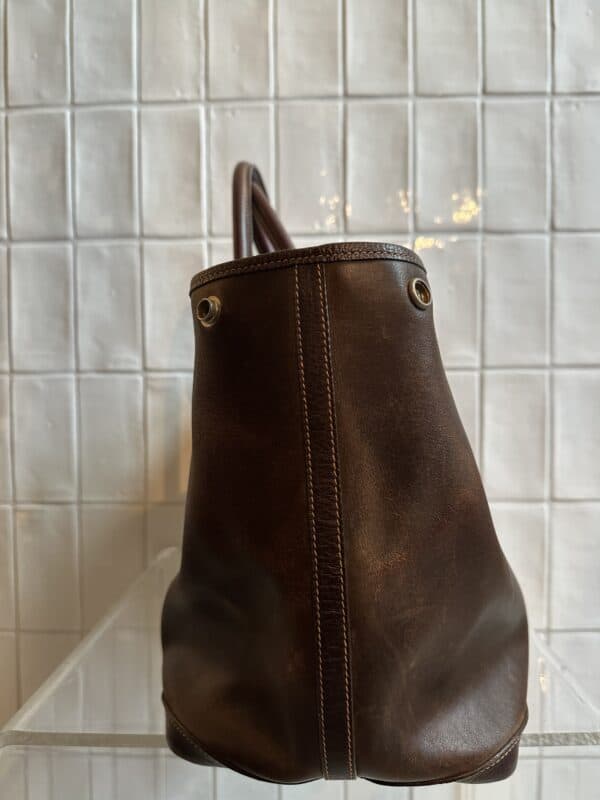 Hermes Garden Party bag - Afbeelding 6