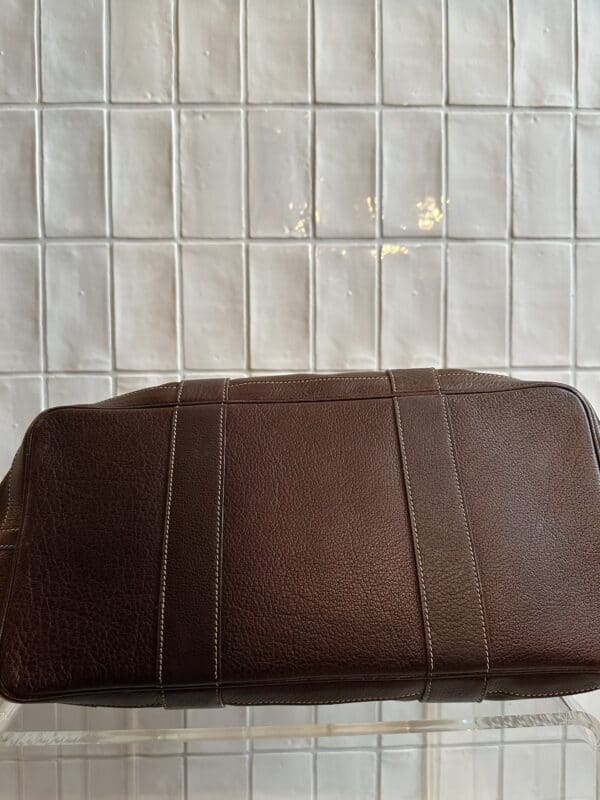 Hermes Garden Party bag - Afbeelding 7