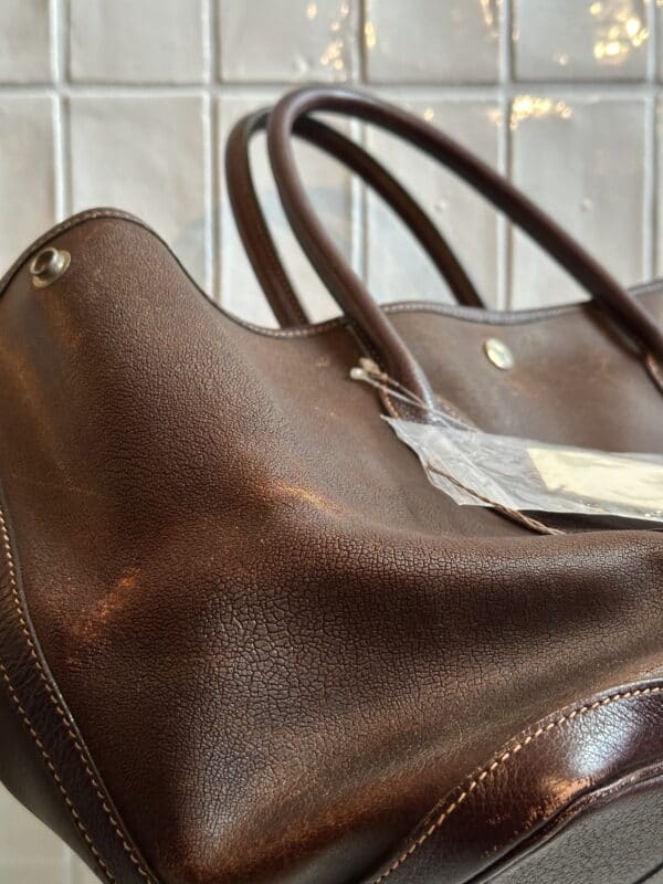 Hermes Garden Party bag - Afbeelding 9