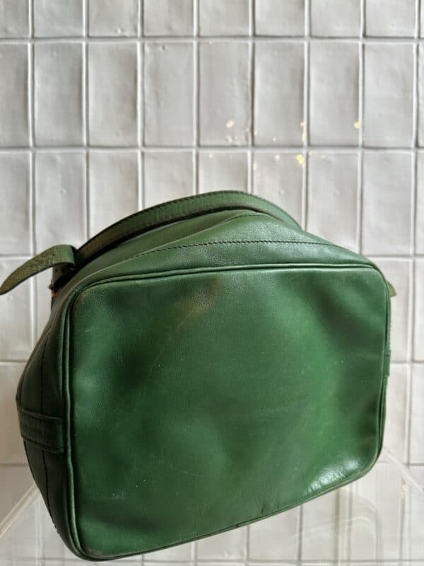 Louis Vuitton Epi Leather Noé - Afbeelding 5