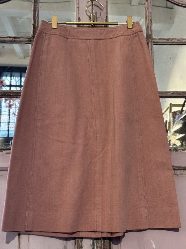 Céline rok - Afbeelding 2