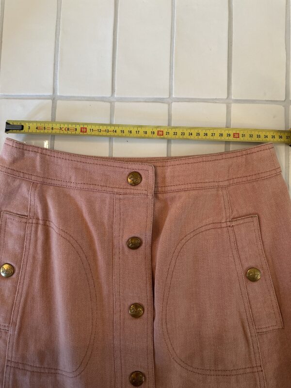 Céline rok - Afbeelding 3