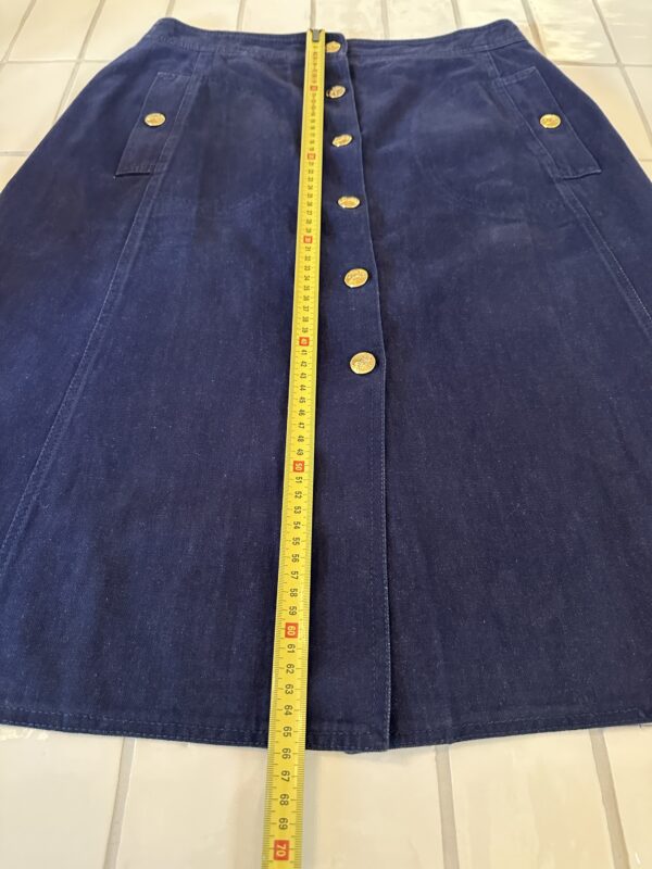 Céline rok - Afbeelding 5