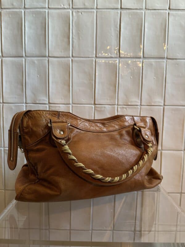 Balenciaga city bag - Afbeelding 3