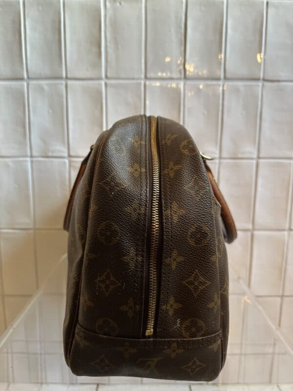 Louis Vuitton Deauville - Afbeelding 5